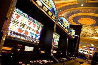 独立RPG《星之海》DLC正在开发 开发商新作筹备中